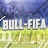 BULL - FIFA