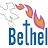 BETHEL KR CHURCH 벧엘한인장로교회