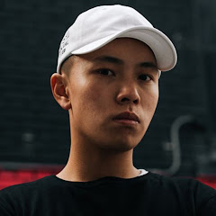 Thumbnail of related channel