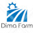 Dima Farm