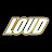 Loud News Net