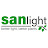 SANlight LED
