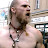 TECHNO VIKING