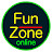 FunZone_online