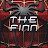 TheFinn