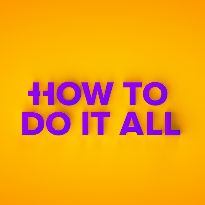 How To Do It All Net Worth & Earnings (2026)