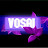 VOSAI