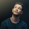 What could PaulGG buy with $260.4 thousand?