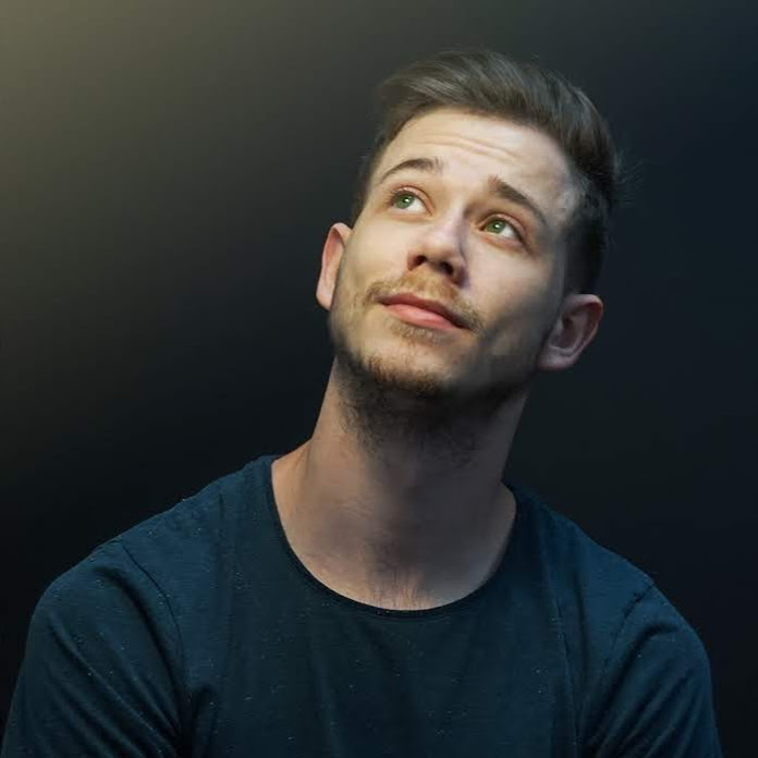 PaulGG Net Worth & Earnings (2026)