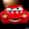 What could CarsToysMovies buy with $806.6 thousand?