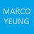 Marco Yeung