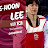 World_Taekwondo_Federation BarcelonaFan