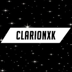 ClarionXK Avatar