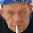 @michaelfkamendulis8925 Avatar