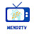 MendzTV Avatar