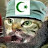 fidel catsro