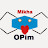 Mikha OPim