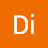 Di Venkey