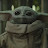 Baby Yoda