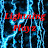 Lightning PlayZ