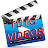 Tuto Videos