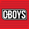 What could CboysTV buy with $6.8 million?