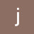 jonosono Avatar