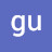 gu xu