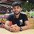 Shubham Chavan Avatar