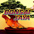 Bonsai Jaya
