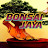 Bonsai Jaya