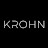 KROHN ZHANG