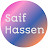 Saif Hassen