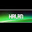 HALAN