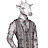 XxMrGoatMan xX