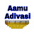 Aamu Adivasi