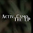 activ camo