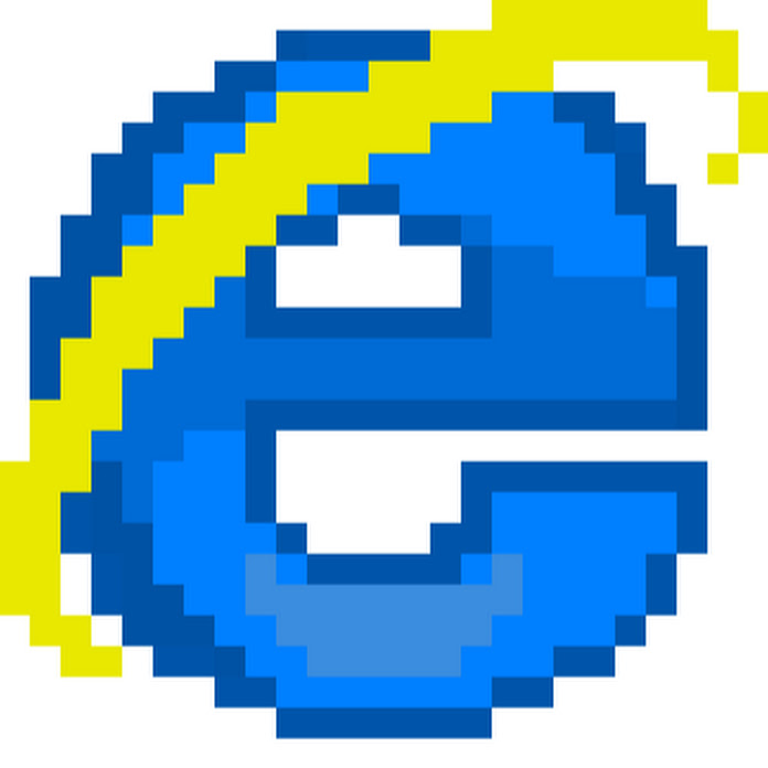 CubeHub01 Net Worth & Earnings (2025)