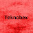 Teknobex