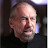 John Paul DeJoria