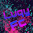 luqy fc