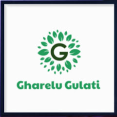 Gharelu gulati avatar