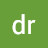 dr svat