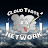 Cloud Taste Network