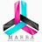 Marba Realty