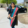 What could KALA's KITCHEN buy with $591.7 thousand?