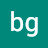 bg bggg