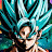 ULTidra vegeto