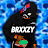 Brxxzy