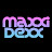 Maxxi Dexx